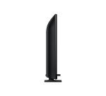 Samsung Hôtel TV HF8000F Full HD
