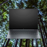 HP Dragonfly 13.5 inch G4 Notebook PC Wolf Pro Security Edition Intel® Core™ i7 i7-1355U Ordinateur portable 34,3 cm (13.5") WUXGA+ 32 Go LPDDR5-SDRAM Wi-Fi 6E (802.11ax) Windows 11 Pro