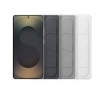 Samsung EF-GS938CBEGWW funda para teléfono móvil 17,5 cm (6.9") Negro