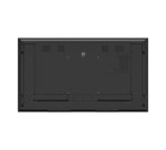 Philips 5000 series 86BDL5050D/00 Écran d'affichage dynamique 2,18 m (86") LCD Wifi 600 cd/m² Full HD Noir Intégré dans le processeur Android