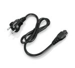Lenovo 4X20V24711 adaptateur de puissance & onduleur Intérieure 90 W Noir