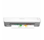 Plastifieuse Fellowes Ion A3