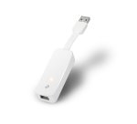 TP-Link UE300 carte réseau Ethernet 1000 Mbit/s