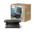 Grille-viande Philips HD6307/70 Série 7000