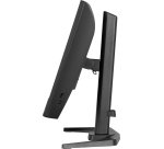 iiyama G-MASTER GB2471HSU-B1 computer monitor 60,5 cm (23.8") 1920 x 1080 Pixels Full HD Zwart