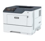 Xerox Imprimante recto verso A4 47 ppm B410, PS3 PCL5e/6, 2 magasins, total 650 feuilles