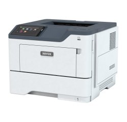 Xerox Imprimante recto verso A4 47 ppm B410, PS3 PCL5e/6, 2 magasins, total 650 feuilles