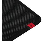 ZOWIE G-TR Tapis de souris de jeu Noir