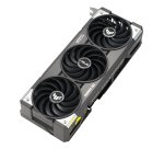 ASUS TUF Gaming TUF-RTX5070-O12G-GAMING NVIDIA GeForce RTX 5070 12 Go GDDR7