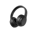 Conceptronic Bluetooth Stereo Headset