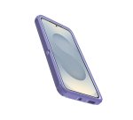 OtterBox Defender Series for Samsung Galaxy S25+, Mountain Majesty