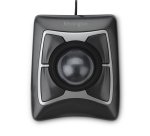 Kensington Trackball cablato Expert Mouse