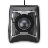 Kensington Trackball filaire Expert Mouse