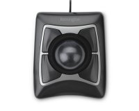 Kensington Trackball filaire Expert Mouse