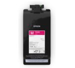 Epson UltraChrome XD3 cartouche d'encre 1 pièce(s) Original Magenta