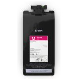 Epson UltraChrome XD3 cartouche d'encre 1 pièce(s) Original Magenta