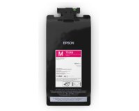 Epson UltraChrome XD3 cartouche d'encre 1 pièce(s) Original Magenta