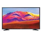 Samsung HT5300 81,3 cm (32") Full HD Noir 10 W