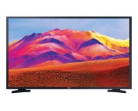 Samsung HT5300 81,3 cm (32") Full HD Negro 10 W