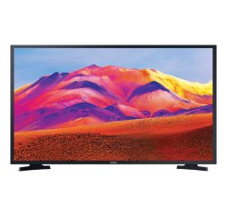 Samsung HT5300 81,3 cm (32") Full HD Negro 10 W