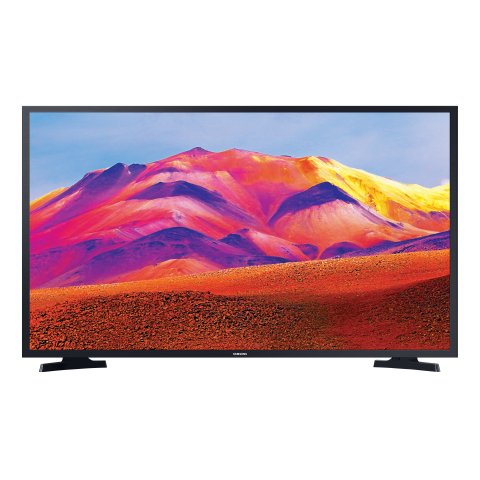 Samsung HT5300 81,3 cm (32") Full HD Negro 10 W