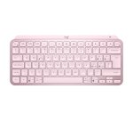 Logitech MX Keys Mini