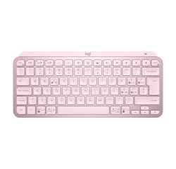 Logitech MX Keys Mini