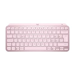 Logitech MX Keys Mini