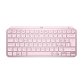 Logitech MX Keys Mini