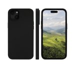 dbramante1928 Monaco MS custodia per cellulare Cover Nero