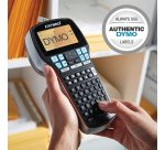 DYMO LabelManager 420P ABC UK