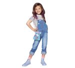 Polly Pocket HGC39 set da gioco