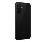 Samsung Galaxy SM-A266B/DS 17 cm (6.7") Double SIM 5G USB Type-C 6 Go 128 Go 5000 mAh Noir