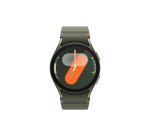 Samsung Galaxy Watch7 (LTE, 40mm)