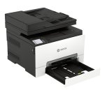 Xerox C303a Laser A4 2400 x 600 DPI 32 ppm Wi-Fi