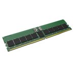 Kingston Technology KTH-PL556D8-32G module de mémoire 32 Go 1 x 32 Go DDR5 5600 MT/s 288-pin DIMM ECC