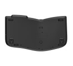 Kensington Teclado recargable Pro Fit Ergo KB675 EQ TKL