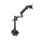 StarTech.com ARMPIVOT2 support d'écran plat pour bureau 101,6 cm (40") Noir