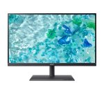 Acer Vero B7 Moniteur LCD Vero B277K LB