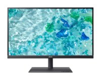 Acer Vero B7 Moniteur LCD Vero B277K LB