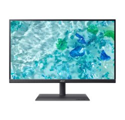 Acer Vero B7 Moniteur LCD Vero B277K LB