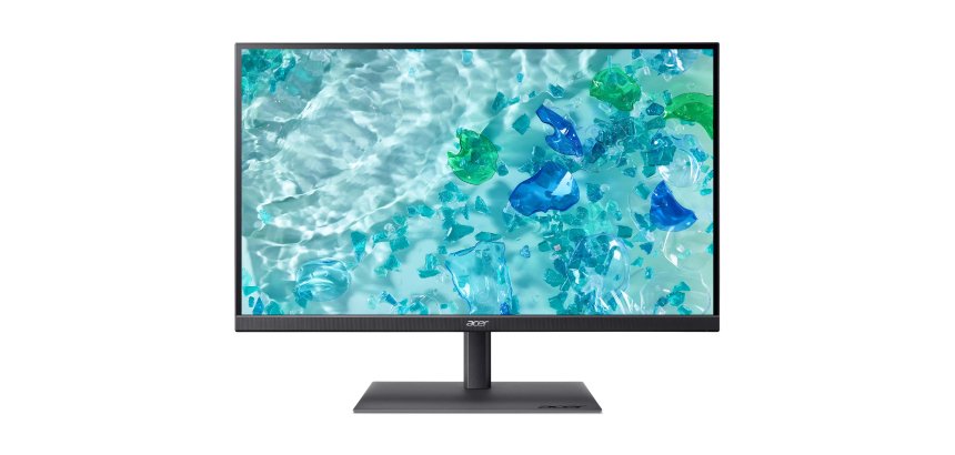 Acer Vero B7 Moniteur LCD Vero B277K LB