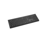Kensington KB150 EQ Clavier sans fil Azerty (FR)