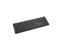 Kensington KB150 EQ Clavier sans fil Azerty (FR)