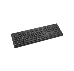 Kensington KB150 EQ Clavier sans fil Azerty (FR)