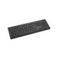Kensington KB150 EQ Clavier sans fil Azerty (FR)