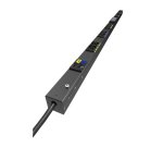 Eaton EVMAF132A unità di distribuzione dell'energia (PDU) 24 presa(e) AC 39U Nero