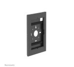 Neomounts WL15-601BL1 Boîtier de tablette - 10.9-11" | 25,4-27,9 cm - verrouillable