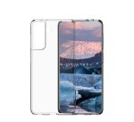dbramante1928 GLSSCL001417 coque de protection pour téléphones portables 15,8 cm (6.2") Housse Transparent