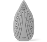 Philips Serie 3000 DST3010/30 Ferro da stiro a vapore
